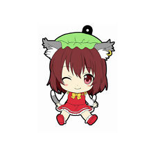 Attached Image