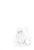 Attached Image