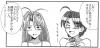 Attached Image