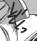 Attached Image