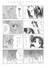 Attached Image