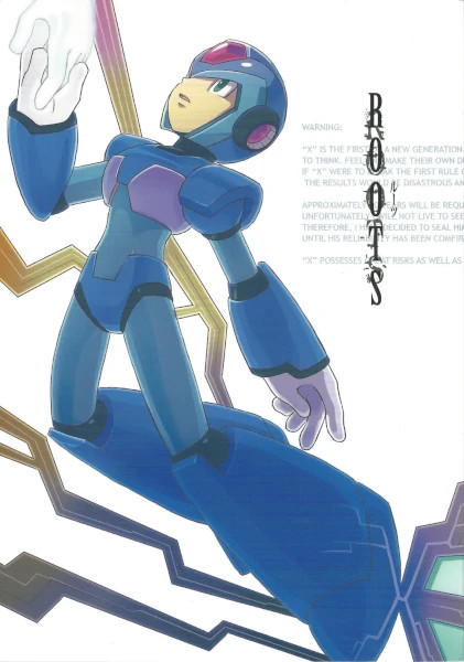 Attached Image