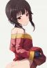 Attached Image