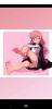 Attached Image