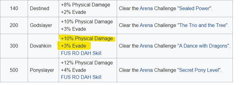 Attached Image