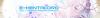 Attached Image