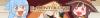 Attached Image