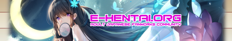Attached Image