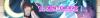 Attached Image