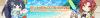 Attached Image