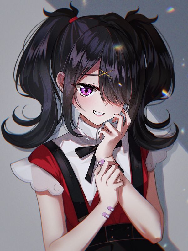 Attached Image