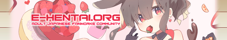 Attached Image