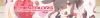Attached Image