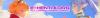 Attached Image