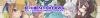 Attached Image