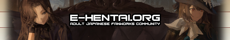 Attached Image