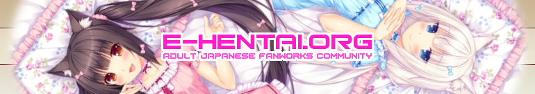 Attached Image