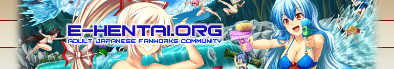 Attached Image