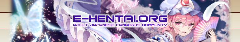 Attached Image
