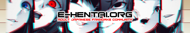 Attached Image