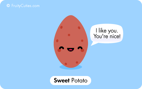 Attached Image