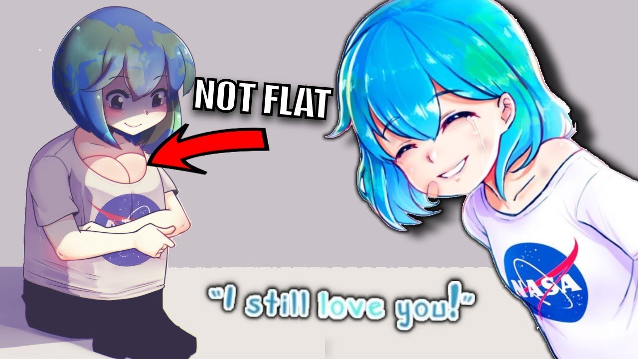 Attached Image