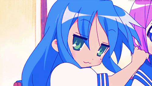 Attached Image