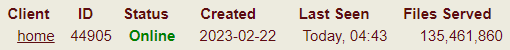 Attached Image