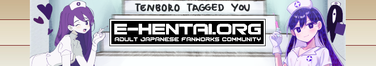 Attached Image