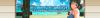 Attached Image