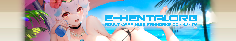 Attached Image
