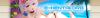 Attached Image