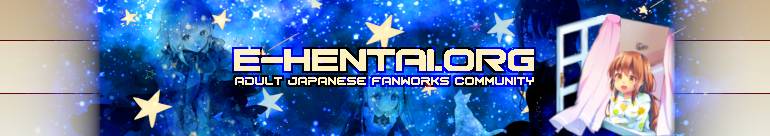 Attached Image