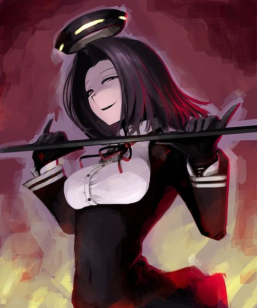 Attached Image