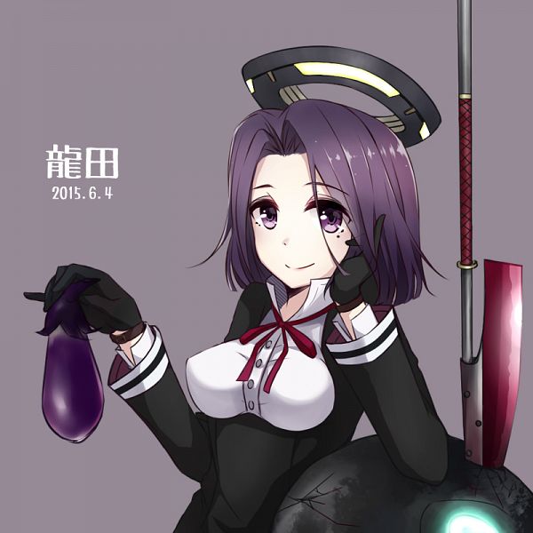 Attached Image