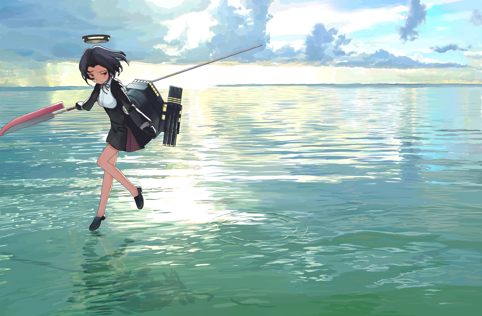 Attached Image