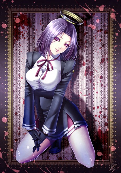 Attached Image