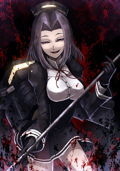 Attached Image