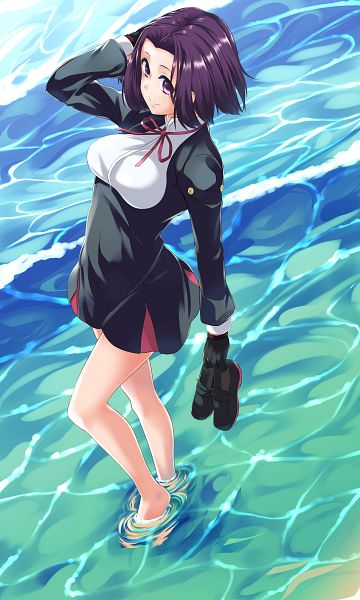 Attached Image