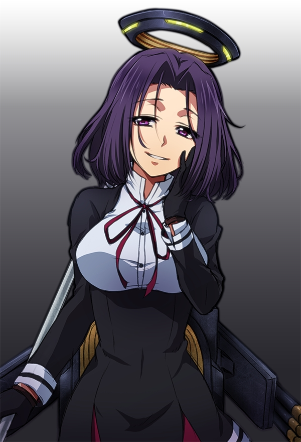 Attached Image