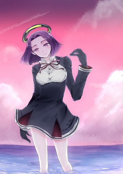 Attached Image