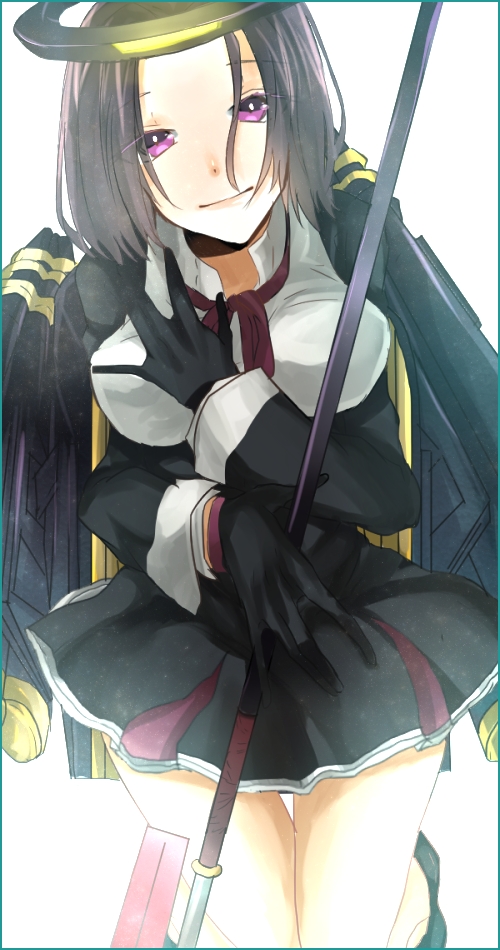 Attached Image