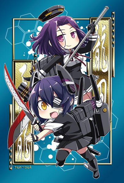 Attached Image