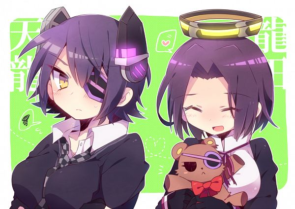 Attached Image