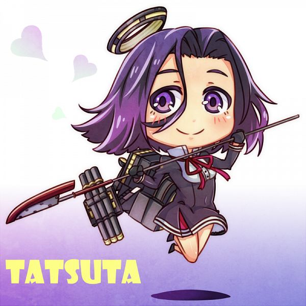 Attached Image