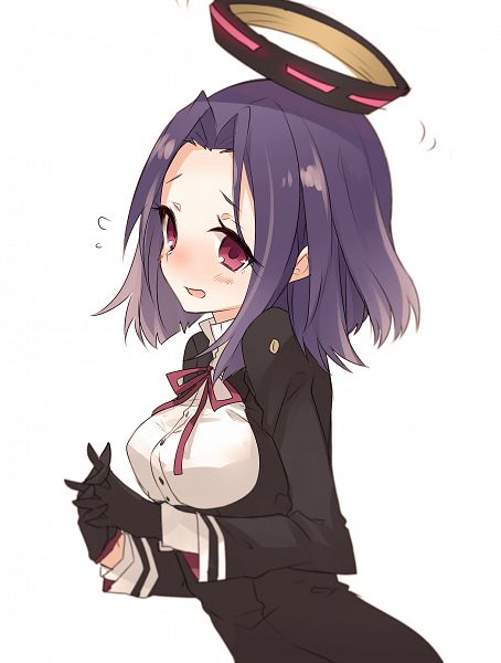 Attached Image