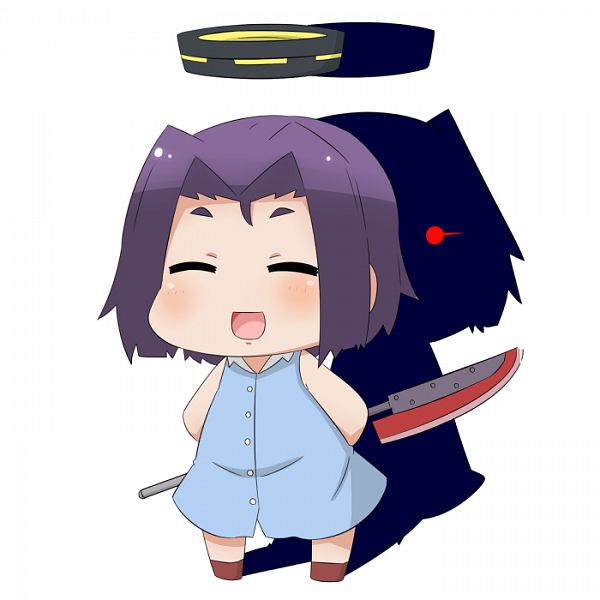 Attached Image