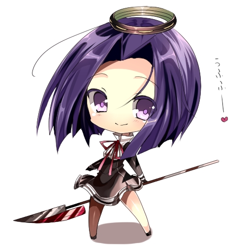 Attached Image