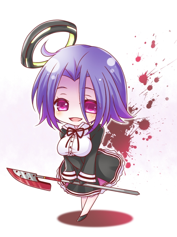 Attached Image