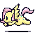Attached Image